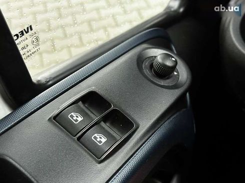 IVECO Daily 2017 - фото 7