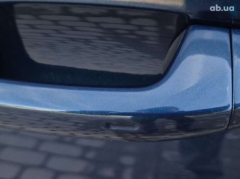 Skoda Octavia 2021 - фото 23
