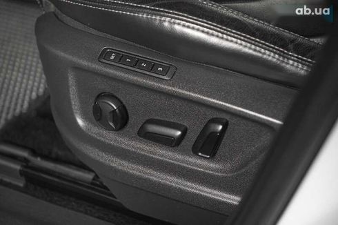 Skoda Kodiaq 2018 - фото 26