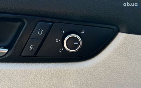 Volkswagen Passat 2013 - фото 21