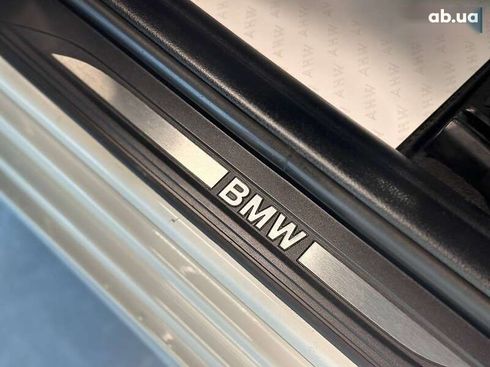 BMW 5 серия 2014 - фото 17