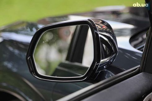 Lincoln Aviator 2020 - фото 10