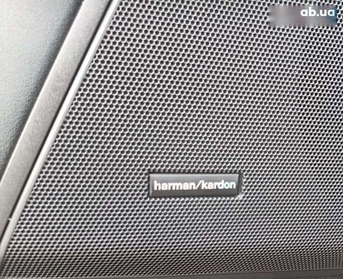 Land Rover Range Rover Sport 2009 - фото 16