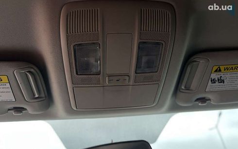 Mazda 6 2012 - фото 15