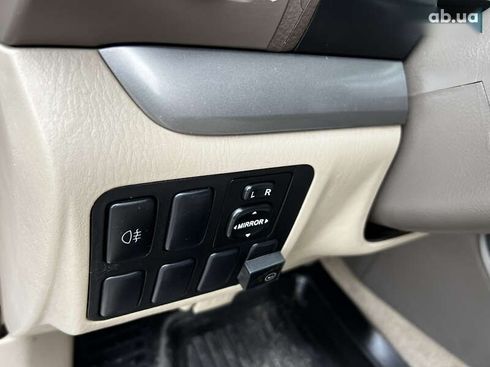 Toyota Land Cruiser Prado 2004 - фото 24