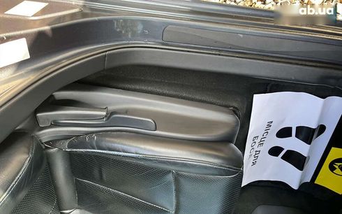 Nissan Leaf 2013 - фото 9