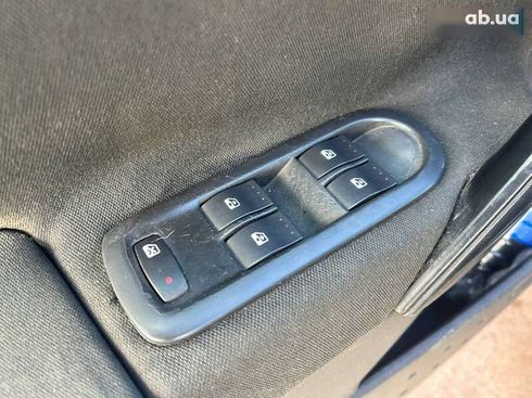 Renault Megane 2005 - фото 14