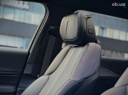 Cadillac Lyriq 2023 - фото 28