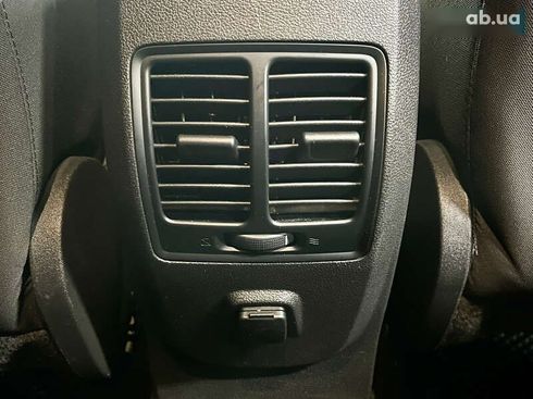 Ford Escape 2017 - фото 29