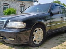 Купить авто бу в Бершадь - купить на Автобазаре