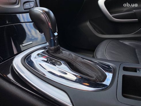 Buick Regal 2015 - фото 7