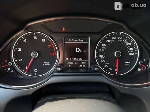 Audi Q5 2016 - фото 24