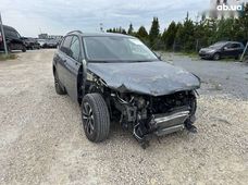 Продаж вживаних Volkswagen Tiguan 2023 року у Львові - купити на Автобазарі