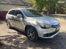 Митсубиси Универсал б/у - купить на Автобазаре