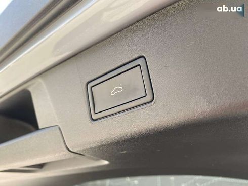 Volkswagen ID.4 2022 - фото 27