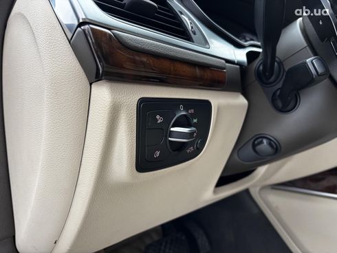 Audi A7 2015 черный - фото 43