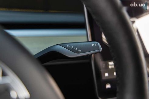 Tesla Model Y 2021 - фото 19