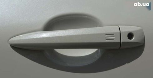 Nissan X-Trail 2023 - фото 21