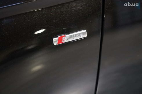 Audi A6 2014 - фото 8