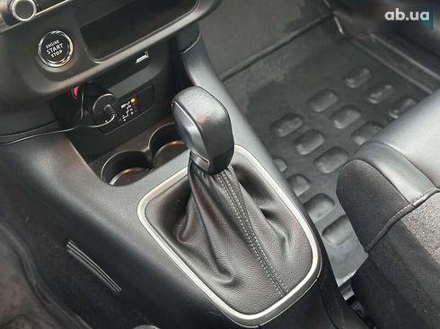 Citroёn C3 2020 - фото 27