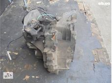 Кпп на Ford - купить на Автобазаре