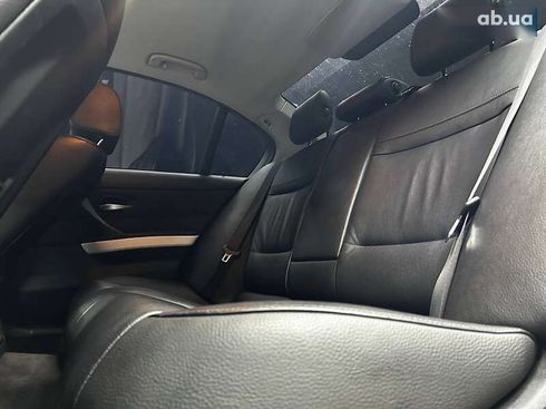 BMW 3 серия 2011 - фото 12