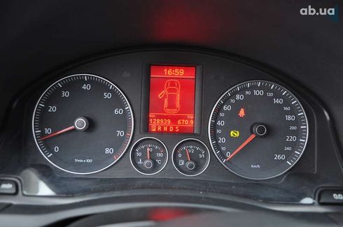 Volkswagen Golf 2008 - фото 30