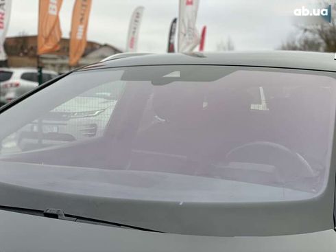 Volkswagen ID.4 2021 - фото 14