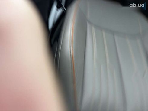 Audi E-Tron 2021 - фото 30