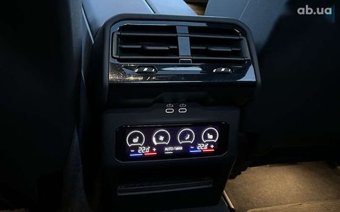 BMW i5 2024 - фото 18