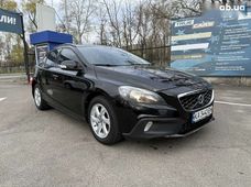Продаж вживаних Volvo в Київській області - купити на Автобазарі