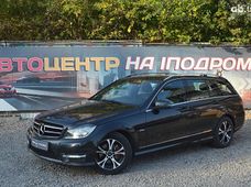 Купить авто дизель бу - купить на Автобазаре