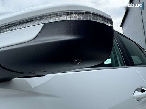Audi Q4 e-tron 2025 - фото 12