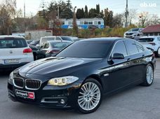 Купити BMW бу в Україні - купити на Автобазарі