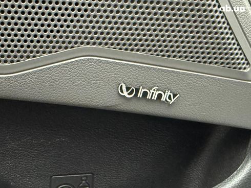 Hyundai Sonata 2014 серый - фото 18