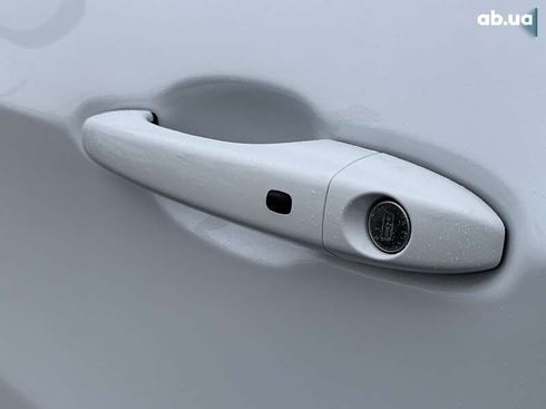 Jeep Compass 2021 - фото 23