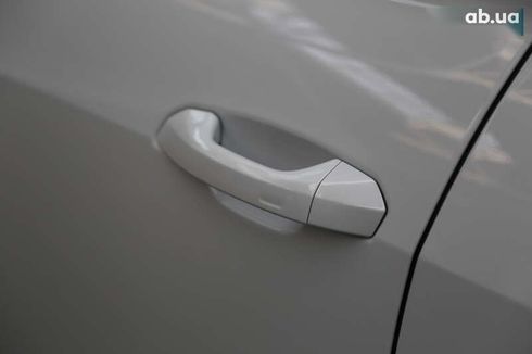 Audi Q8 2022 - фото 30