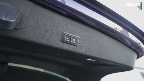 Audi E-Tron 2020 - фото 11