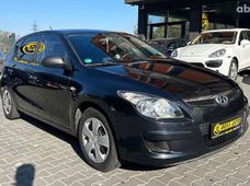 Купити Hyundai бу в Чернівцях - купити на Автобазарі