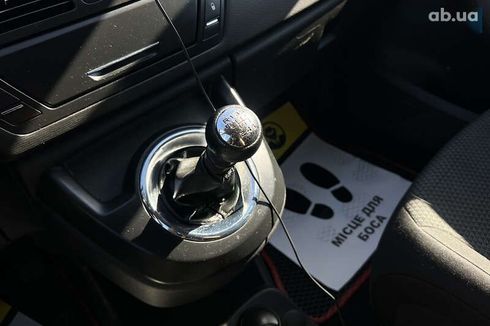 Citroёn C4 Picasso 2011 - фото 13
