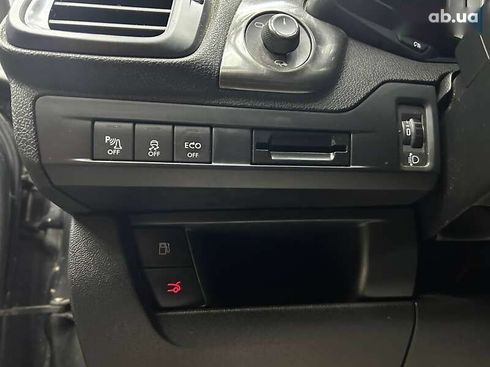 Citroёn DS5 2014 - фото 15