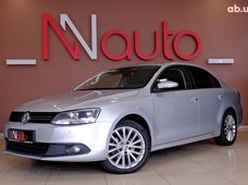 Продажа Volkswagen б/у в Одесской области - купить на Автобазаре