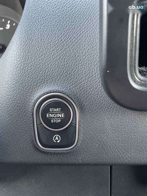 Mercedes-Benz Sprinter 2019 - фото 13