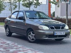 Продажа б/у авто в Днепре - купить на Автобазаре