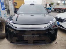 Продаж вживаних BYD Tang - купити на Автобазарі