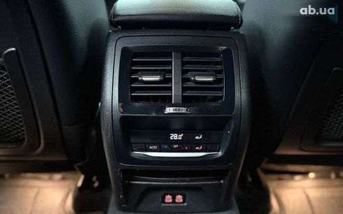 BMW X3 2019 - фото 29