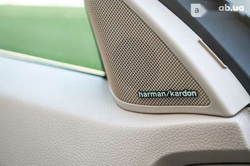 Mercedes-Benz E-Класс 2013 - фото 29