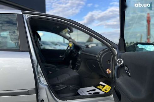 Renault Laguna 2006 - фото 9