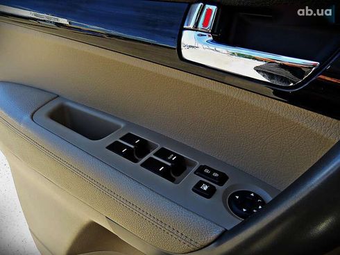 Kia Sorento 2012 - фото 7