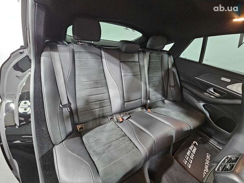Mercedes-Benz GLE-Class 2023 - фото 7